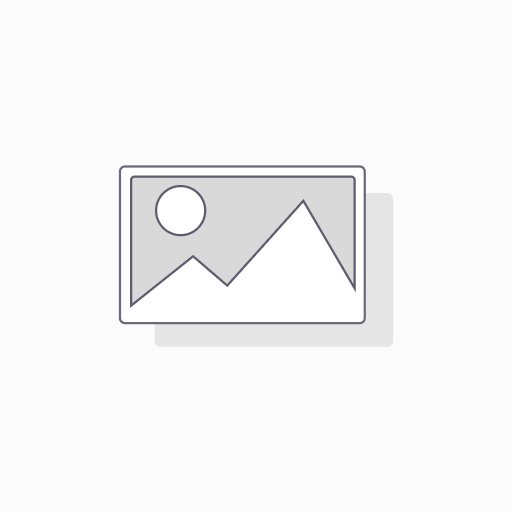 [TP - 001] **TEST PRODUCT 1** Service